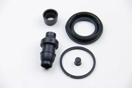 Ремкомпл. супорта зад LEXUS GS (45мм) 05-11 AUTOFREN D4836