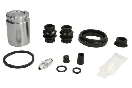 Фото рем-кт суппорта с поршнем AUTOFREN D4847K Рем-кт суппорта с поршнем AUTOFREN D4847K