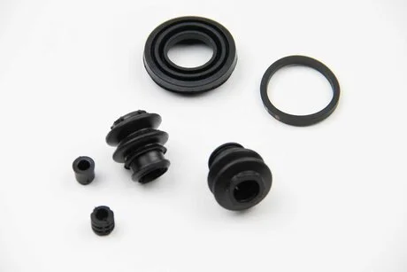 Фото 1 - ремкомпл. супорта зад ACCENT/CERATO/RIO (30мм) 05- AUTOFREN D4874 Ремкомпл. супорта зад ACCENT/CERATO/RIO (30мм) 05- AUTOFREN D4874 (фото 1)