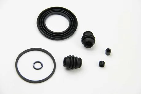 Фото 1 - ремкомпл. суппорта перед Nissan Qashqai/X-Trail 07- 60mm AUTOFREN D4913 Ремкомпл. суппорта перед Nissan Qashqai/X-Trail 07- 60mm AUTOFREN D4913 (фото 1)