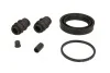 Ремкомпл. суппорта зад 51mm Sprinter/Crafter 06- D4954