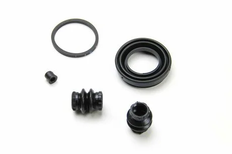 Ремкомпл. супорта зад Trafic II/Vivaro 06- 41mm AUTOFREN D4957