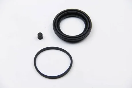 Ремкомпл. супорта перед HYUNDAI i30 (57мм)) 07-77 AUTOFREN D4966