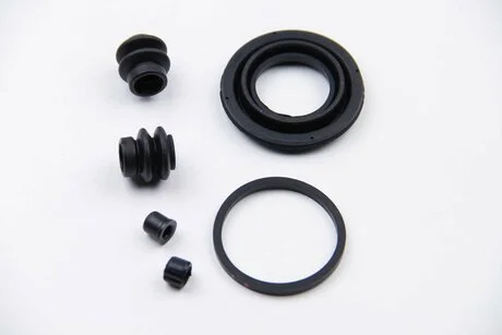 Ремкомпл. суппорта зад LEXUS RX (42мм) 04-15 AUTOFREN D4981 (фото 1)