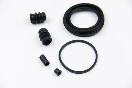 Ремкомплект суппорта перед Mits L200 05- (61mm) AUTOFREN D4989