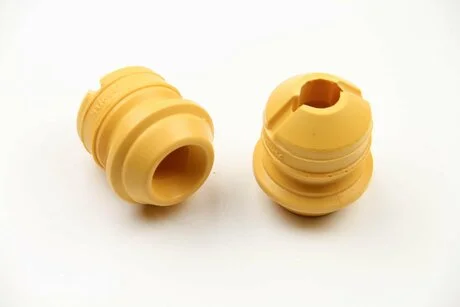 Комплект 2шт пиловник/відбійник амортизатора VECTRA/ASTRA/ZAFIRA 97-09 AUTOFREN D5026