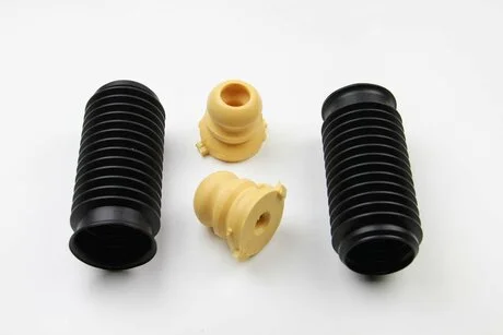 Комплект 2шт пильник/відбійник амортизатора перед VOLVO XC90 02-10 AUTOFREN D5131