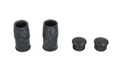 Фото ремонтний комплект гальм AUTOFREN D7003 Ремонтний комплект гальм AUTOFREN D7003