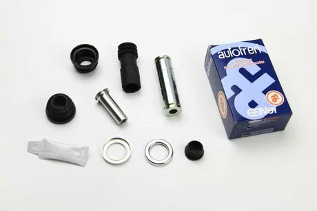 Ремкомплект направляючої супорта AUTOFREN D7024C