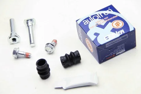 Ремкомплект направляючої супорта AUTOFREN D7040C