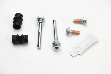 Ремкомплект направляючої супорта AUTOFREN D7044C