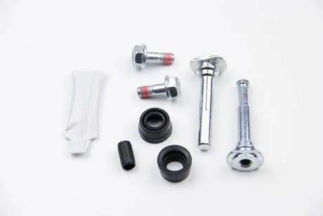 Ремкомпл. направляющих суппорта SORENTO 02- AUTOFREN D7046C