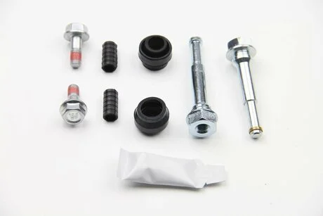 Ремкомпл. направляющих суппорта MAZDA 6 07-13 AUTOFREN D7053C