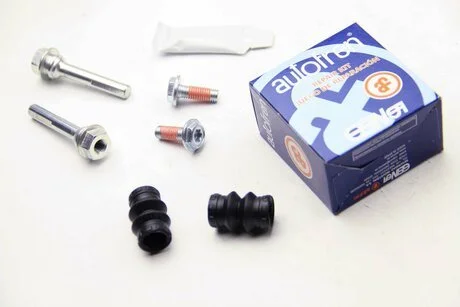 Ремкомплект направляючої супорта AUTOFREN D7086C