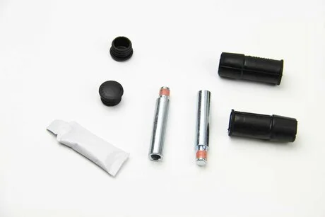 Ремкомплект направляющих суппорта T5 09- (комплект) AUTOFREN D7113C