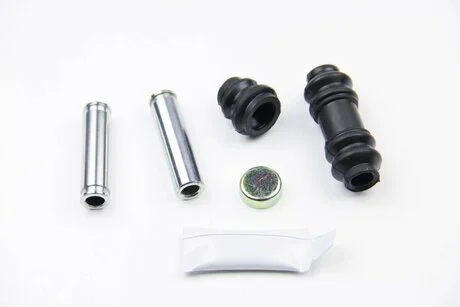 Ремкомпл. напрямних супорта PATROL/CARISMA/LANCER/COLT 88-06 AUTOFREN D7130C