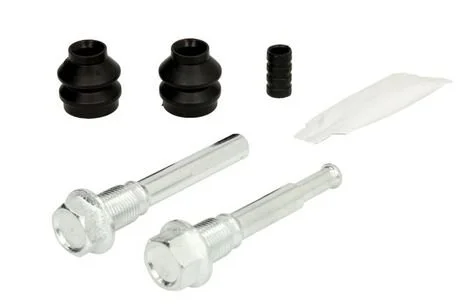 Ремкомплект направляючої супорта AUTOFREN D7165C