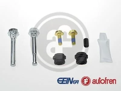 Фото ремкомплект направляючої супорта AUTOFREN D7171C Ремкомплект направляючої супорта AUTOFREN D7171C