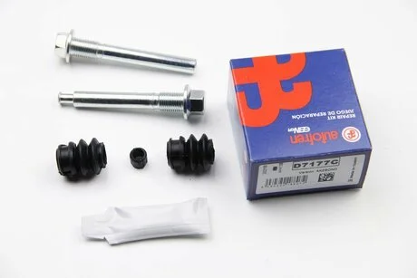 Ремкомплект направляючої супорта AUTOFREN D7177C