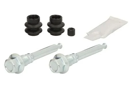 Ремкомплект направляючої супорта AUTOFREN D7178C