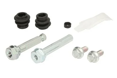 Ремкомплект направляючої супорта AUTOFREN D7180C