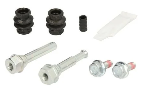 Ремкомплект направляючої супорта AUTOFREN D7199C