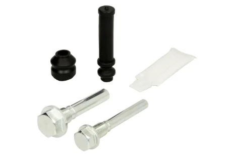 Ремкомплект направляючої супорта AUTOFREN D7207C