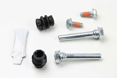 Фото ремкомплект направляючої супорта AUTOFREN D7226C Ремкомплект направляючої супорта AUTOFREN D7226C