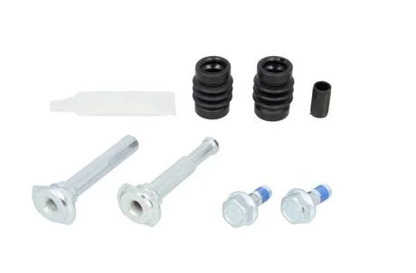 Ремкомплект направляючої супорта AUTOFREN D7227C