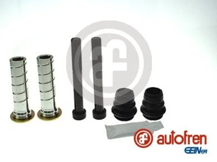 Ремкомплект направляющих суппорта Sprinter/Vario 96- AUTOFREN D7234C