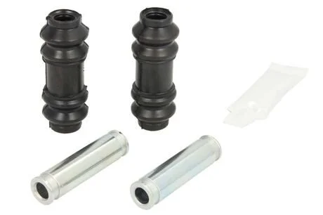 Напрямні супорта A6/A7/Q5 08- (з поршнем) AUTOFREN D7259C