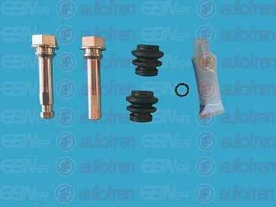 Комплект напрямних AUTOFREN D7269C