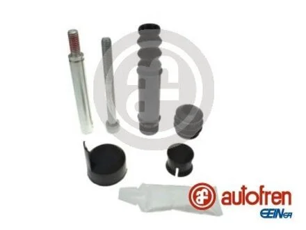 Комплект напрямних AUTOFREN D7297C