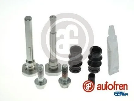 Ремкомплект AUTOFREN D7298C