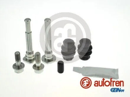Ремкомплект направляючої супорта AUTOFREN D7304C