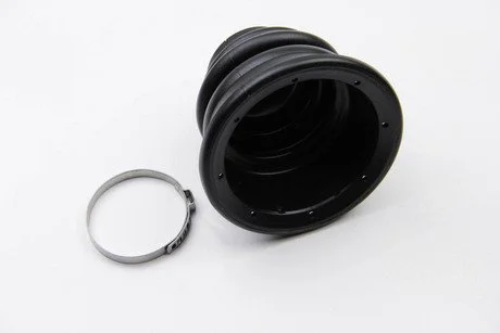 Пильовик шрусу внутрішній KANGOO/MASTER/CLIO 80- AUTOFREN D8021