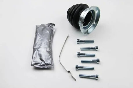 Пильовик шрусу внутрішній CADDY/GOLF/POLO -04 AUTOFREN D8046