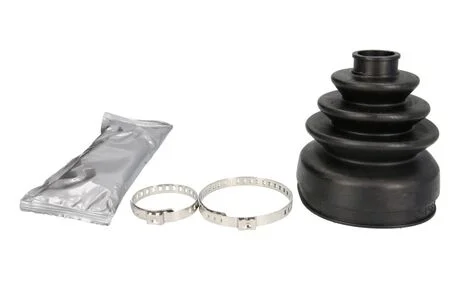 Пильовик шрусу внутрішній CITROEN C25/DUCATO -94 AUTOFREN D8058