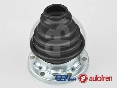 Пильовик шрусу внутрішній OCTAVIA/PASSAT -10 AUTOFREN D8061