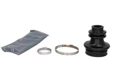 Пильовик шрусу внутрішній SIERRA 82-93 AUTOFREN D8087