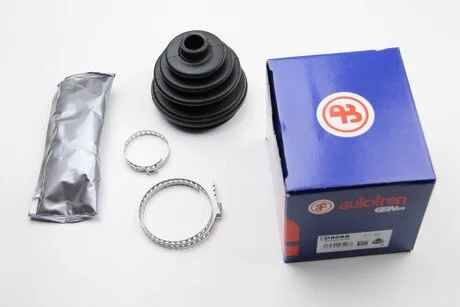 Пыльник шруса наружного VECTRA/GOLF 82-98 AUTOFREN D8088