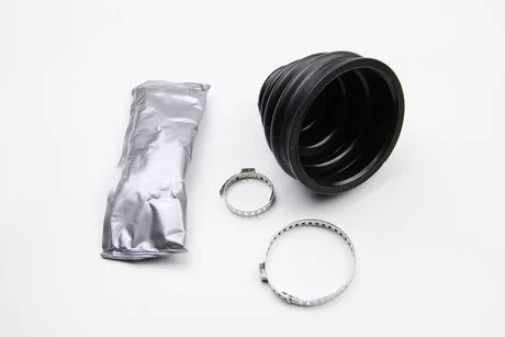 Пильовик шрусу зовнішній AUDI 80/PASSAT 83-97 AUTOFREN D8147