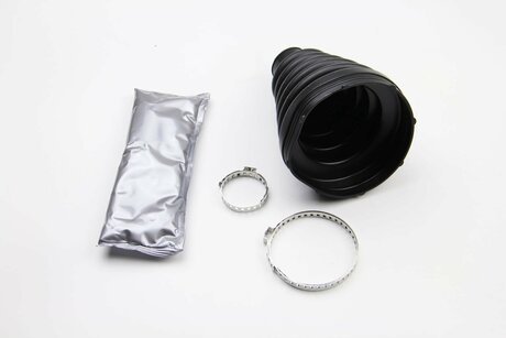 Пильовик шрусу внутрішнього MONDEO/BMW X5/3 93-06 (термопластик) AUTOFREN D8148T (фото 1)