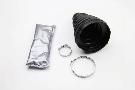 Пильовик шрусу внутрішнього MONDEO/BMW X5/3 93-06 (термопластик) AUTOFREN D8148T