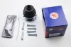 Пыльник шруса внутренний OCTAVIA/CADDY/GOLF -07 AUTOFREN D8150 (фото 1)