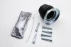 Пыльник шруса внутренний OCTAVIA/CADDY/GOLF -07 AUTOFREN D8150 (фото 3)