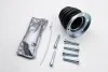 Пыльник шруса внутренний OCTAVIA/CADDY/GOLF -07 AUTOFREN D8150 (фото 2)