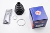 Пыльник шруса наружного ASTRA/JUKE/COROLLA 97- (термопластик) AUTOFREN D8157T (фото 2)