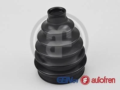 Комплект пильника ШРКШ AUTOFREN D8165T