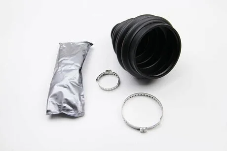 Пыльник шруса наружного BERLINGO/PARTNER 96-11 (термопластик) AUTOFREN D8175T